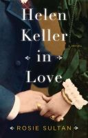 Helen_Keller_in_love